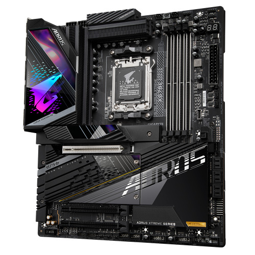 gigabyte-x670e-aorus-xtreme-rev-10-amd-x670-zocalo-am5-atx-3