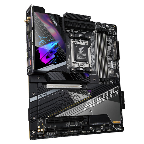 gigabyte-x670e-aorus-xtreme-rev-10-amd-x670-zocalo-am5-atx-4