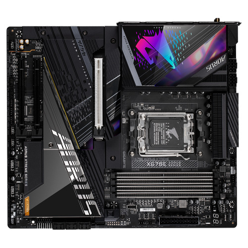 gigabyte-x670e-aorus-xtreme-rev-10-amd-x670-zocalo-am5-atx-5