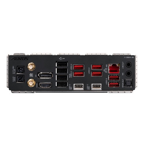 gigabyte-x670e-aorus-xtreme-rev-10-amd-x670-zocalo-am5-atx-6