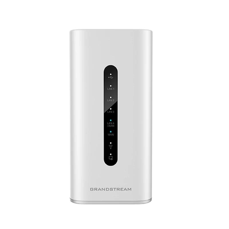 grandstream-gwn7062-router-wifi6-1xwan-4xgbe-0