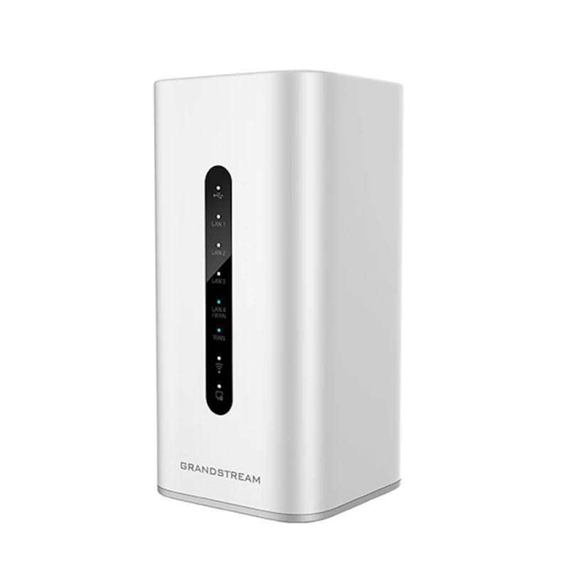 grandstream-gwn7062-router-wifi6-1xwan-4xgbe-1