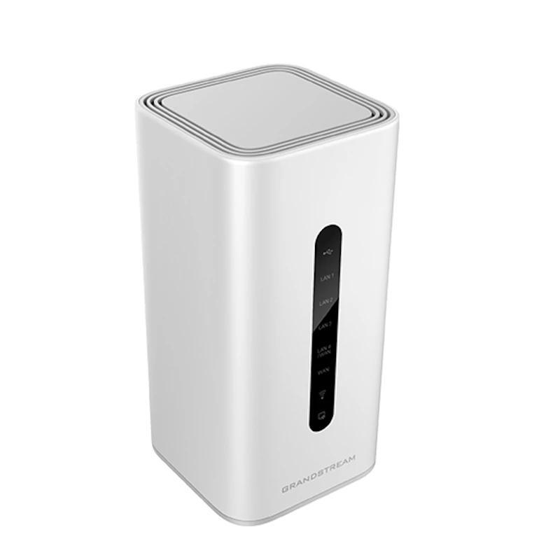 grandstream-gwn7062-router-wifi6-1xwan-4xgbe-2