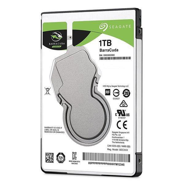 hddseagatebarracuda-pro1tbsata-30128-mb7200-rpmdiscsheads-1225thickness-7mmst1000lm049-0