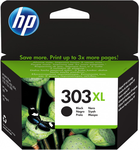 hp-303xl-cartucho-de-tinta-hp303xl-negro-t6n04ae-1