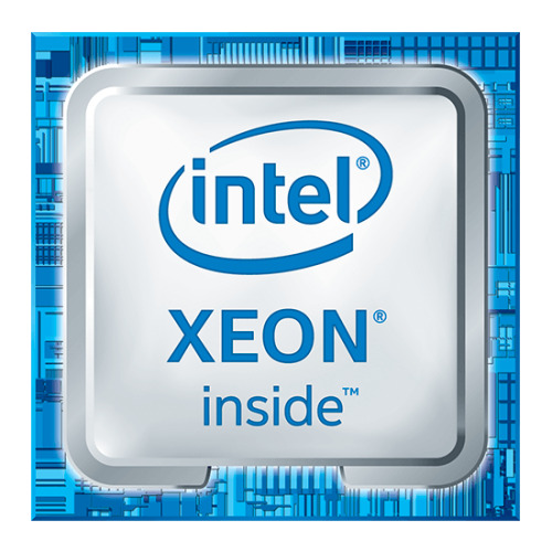 intel-xeon-e-2234-procesador-36-ghz-8-mb-smart-cache-4