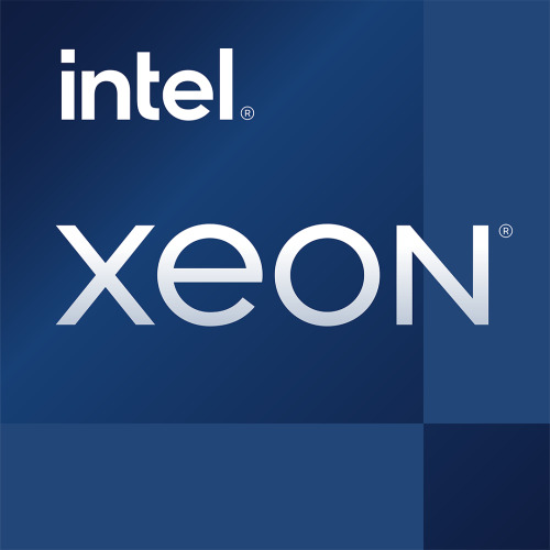 intel-xeon-e-2386g-procesador-35-ghz-12-mb-smart-cache-0