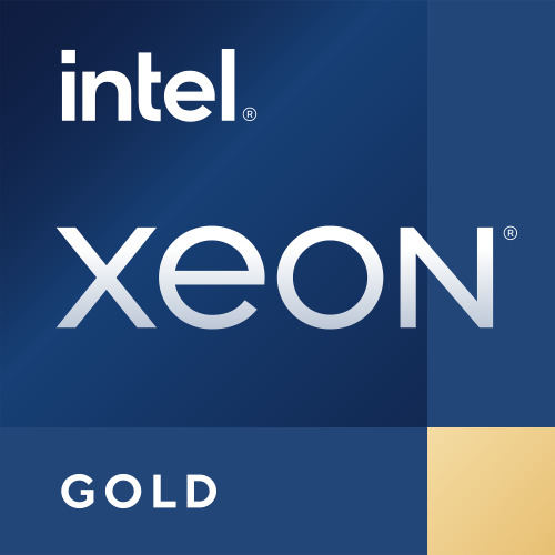 intel-xeon-gold-6454s-procesador-22-ghz-60-mb-1