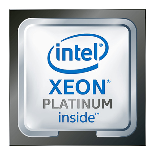 intel-xeon-platinum-8376h-procesador-26-ghz-385-mb-4