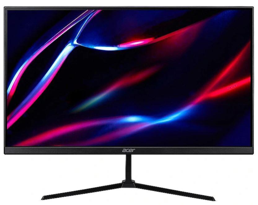 lcd-monitoracerqg270h3bix27gamingpanel-va1920x1080169100-hzmatte1-mstiltcolour-blackumhq0ee301-0