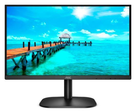 lcd-monitoraoc24b2xdam238businesspanel-va1920x108016975hzmatte4-msspeakerstiltcolour-black24b2xdam-0