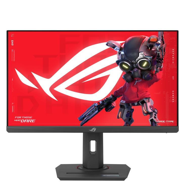 lcd-monitorasusrog-strix-xg259cs245gamingpanel-ips1920x1080169180hz1-msswivelpivotheight-adjustabletilt90lm0am0-b01370-0