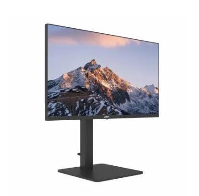 lcd-monitordahuadhi-lm22-b201a2145businesspanel-ips1920x1080169100hz4-mscolour-berrylm22-b201a-0