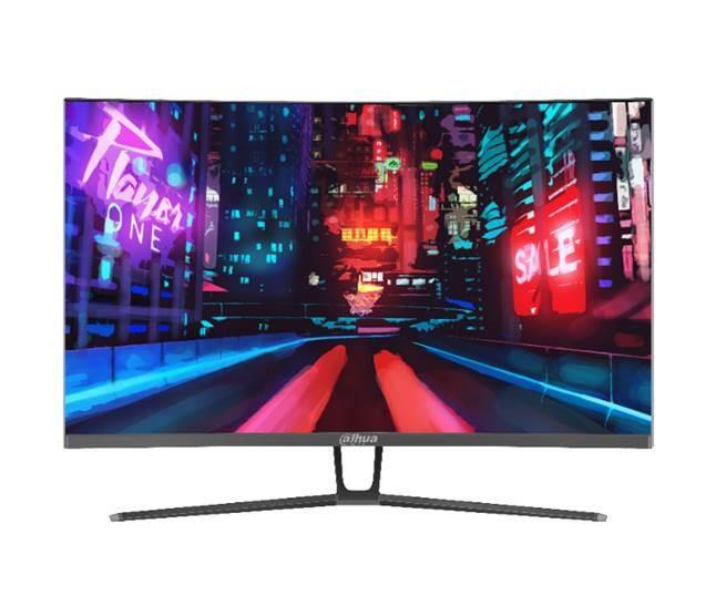 lcd-monitordahualm32-e230c315gamingcurvedpanel-va1920x1080169165hz1-mstiltlm32-e230c-0