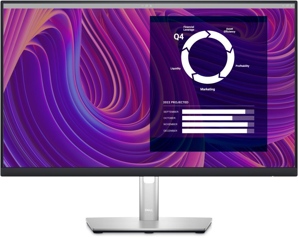 lcd-monitordellp2423d238panel-ips2560x144016960-hzmatte5-msswivelheight-adjustabletilt210-bdeg-0