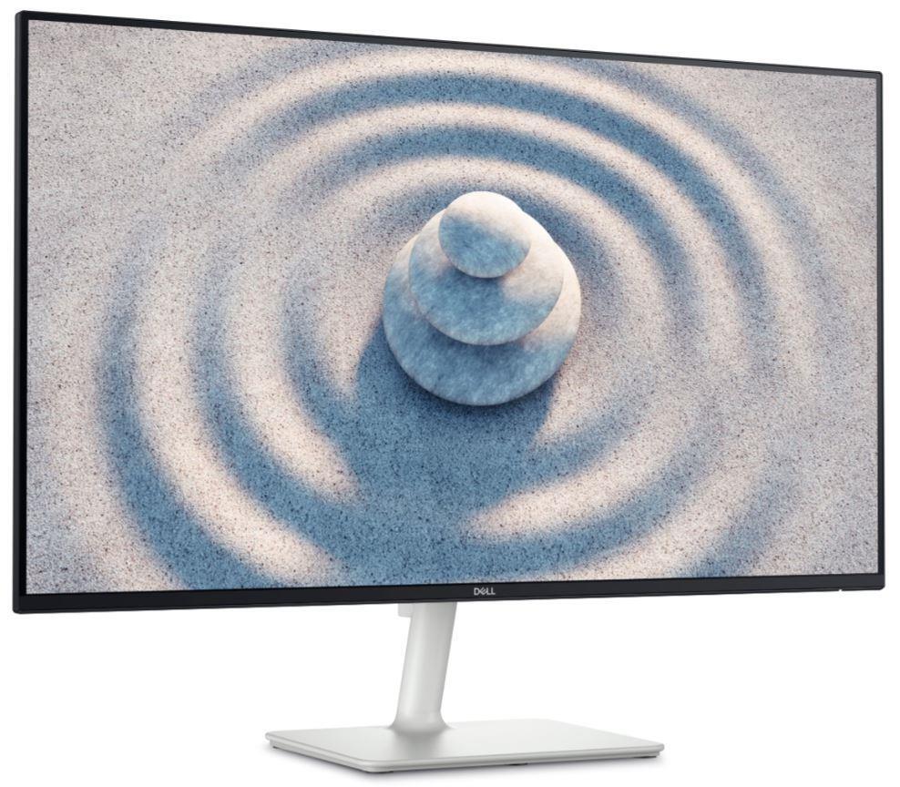 lcd-monitordells2725h27businesspanel-ips1920x1080169100hzmatte8-msspeakerstilt210-bmhk-0