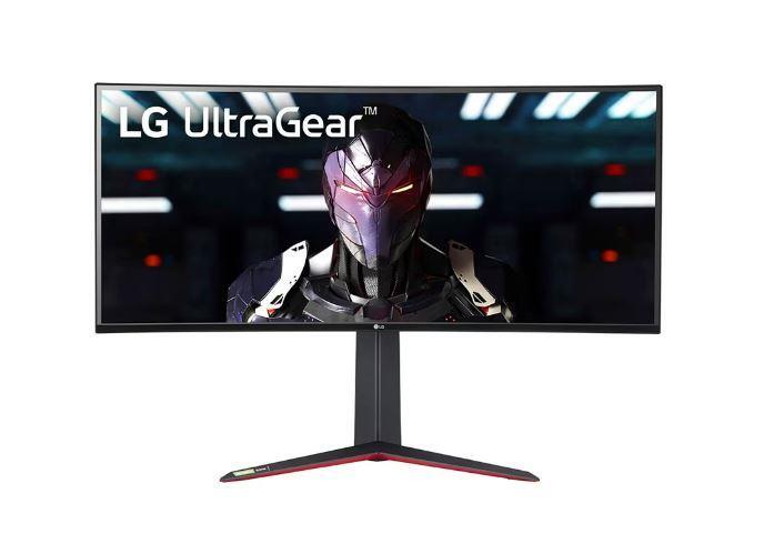 lcd-monitorlg34gn850p-b34gamingcurved21-9panel-ips3440x1440219144hz1-msheight-adjustabletilt34gn850p-b-0