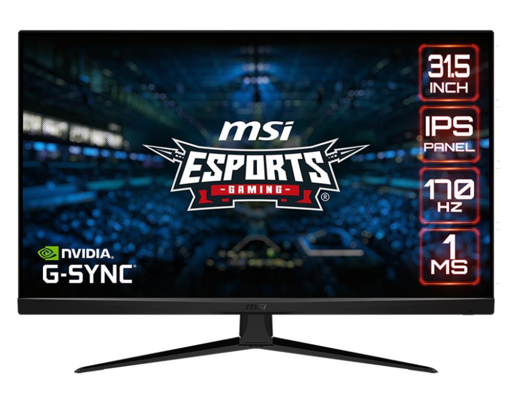 lcd-monitormsig321q32gamingpanel-ips2560x1440169170hzmatte1-mstiltcolour-blackg321q-0