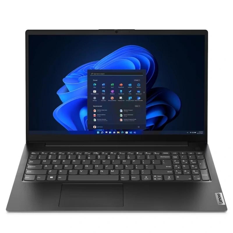 lenovo-v15-amd-r3-7320u-8gb-256gb-dos-156-fhd-0