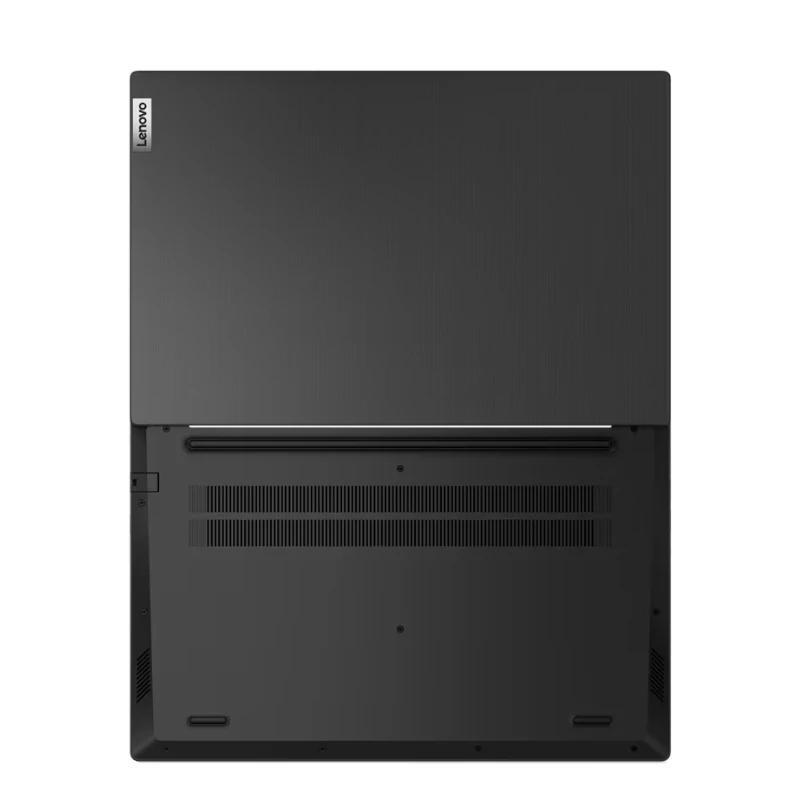 lenovo-v15-amd-r3-7320u-8gb-256gb-dos-156-fhd-3