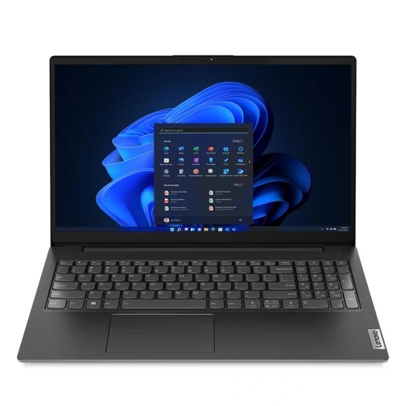 lenovo-v15-i7-1255u-8gb-512gb-w11h-156-fhd-0