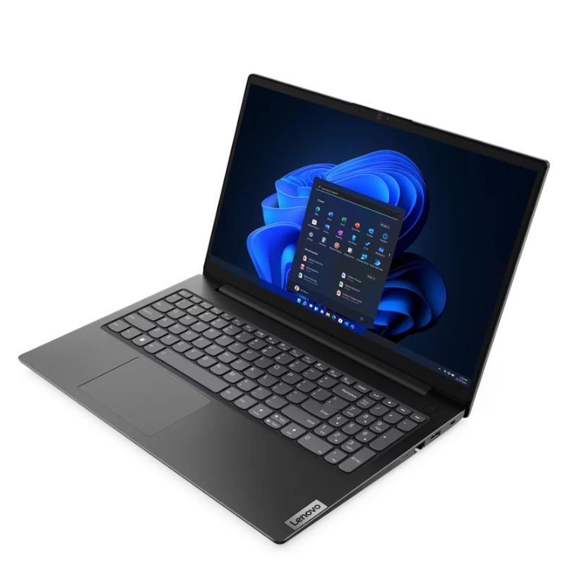 lenovo-v15-i7-1255u-8gb-512gb-w11h-156-fhd-1