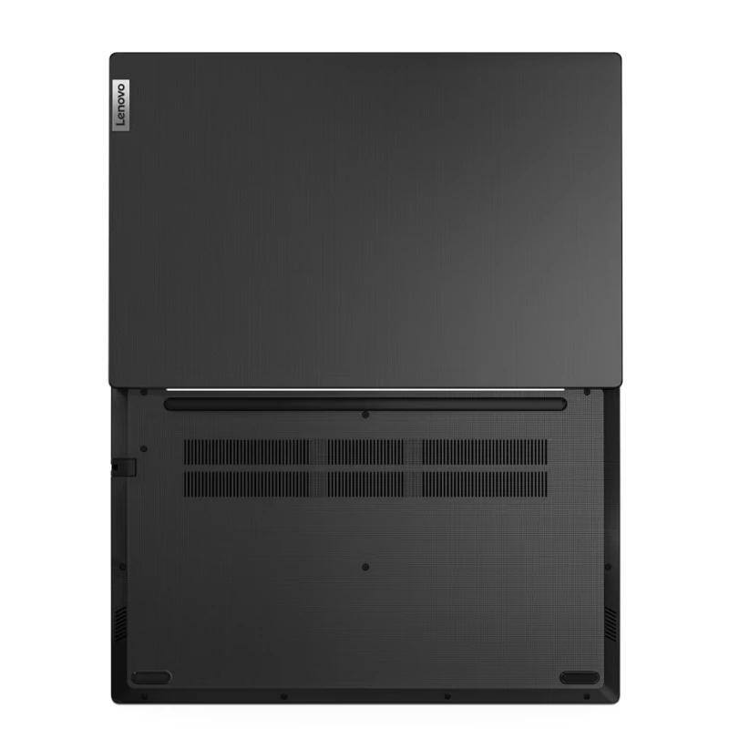 lenovo-v15-i7-1255u-8gb-512gb-w11h-156-fhd-3