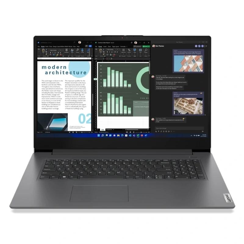lenovo-v17-i5-13420h-16gb-512gb-w11h-173-fhd-0