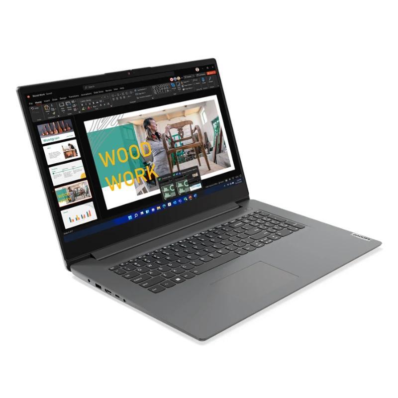 lenovo-v17-i5-13420h-16gb-512gb-w11h-173-fhd-1