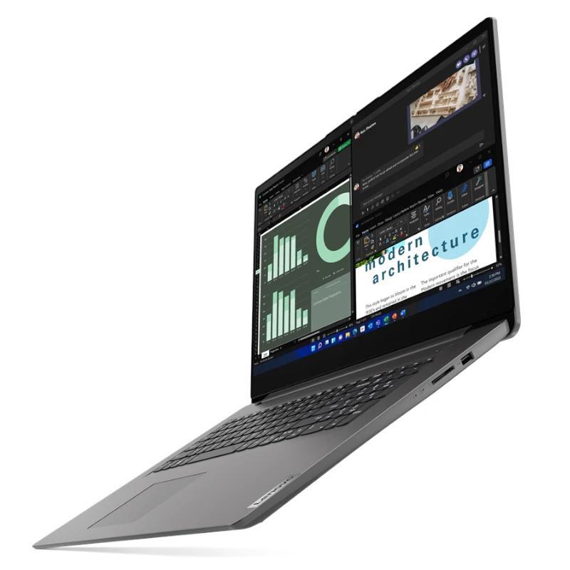 lenovo-v17-i5-13420h-16gb-512gb-w11h-173-fhd-2
