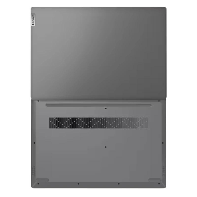lenovo-v17-i5-13420h-16gb-512gb-w11h-173-fhd-3