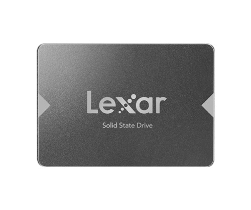 lexar-ns100-25-256-gb-serial-ata-iii-1
