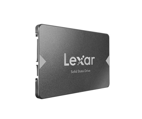 lexar-ns100-25-256-gb-serial-ata-iii-2