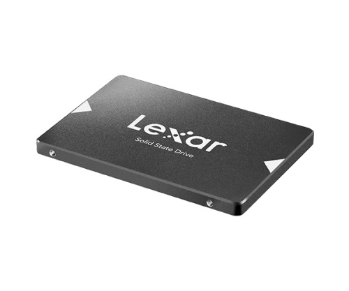 lexar-ns100-25-512-gb-serial-ata-iii-3