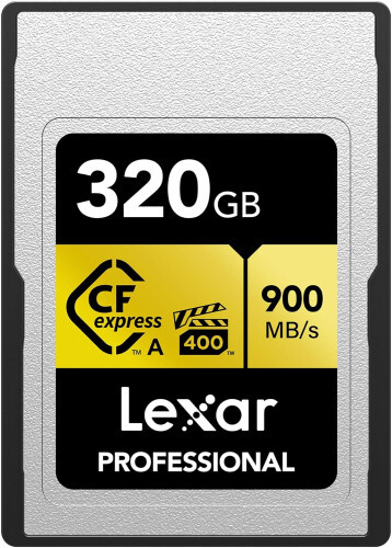 lexar-professional-cfexpress-type-a-320-gb-1