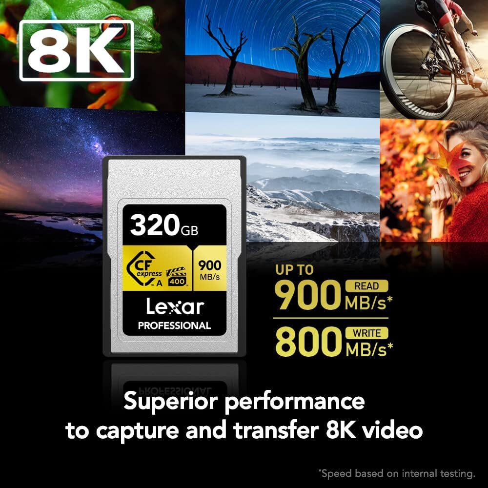lexar-professional-cfexpress-type-a-320-gb-3