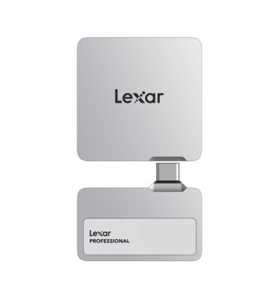 lexar-professional-go-external-portable-ssd-1tbusb32-gen2-up-to-1050mbs-read-and-1000mbs-write-0