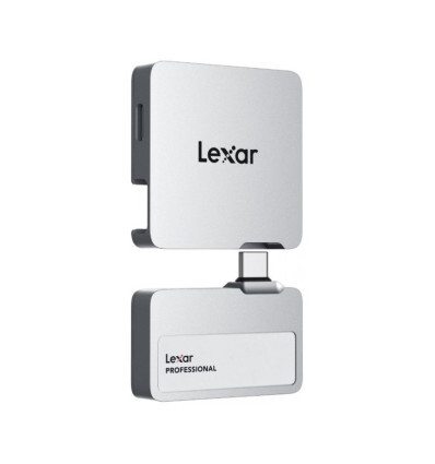lexar-professional-go-external-portable-ssd-1tbusb32-gen2-up-to-1050mbs-read-and-1000mbs-write-4