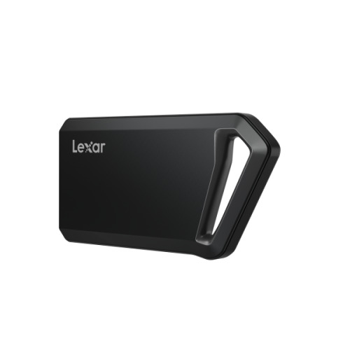 lexar-professional-sl600-512-gb-gris-0