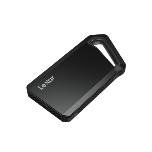 lexar-professional-sl600-512-gb-gris-2