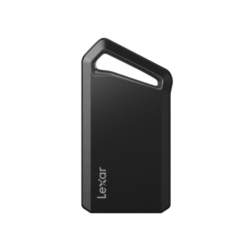 lexar-professional-sl600-512-gb-gris-3