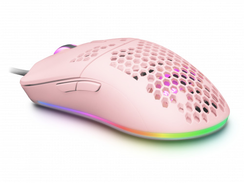 mars-gaming-mmax-raton-mano-derecha-usb-tipo-a-optico-12400-dpi-0