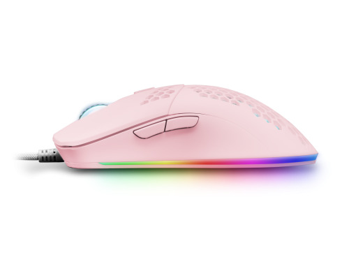 mars-gaming-mmax-raton-mano-derecha-usb-tipo-a-optico-12400-dpi-4