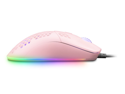 mars-gaming-mmax-raton-mano-derecha-usb-tipo-a-optico-12400-dpi-5