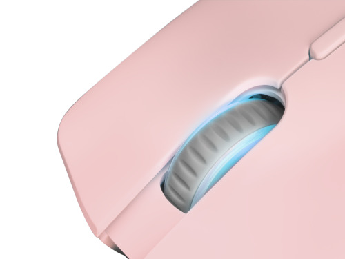 mars-gaming-mmax-raton-mano-derecha-usb-tipo-a-optico-12400-dpi-7