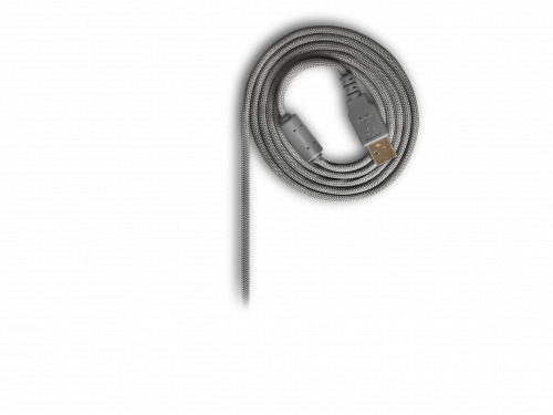 mars-gaming-mmax-raton-mano-derecha-usb-tipo-a-optico-12400-dpi-9