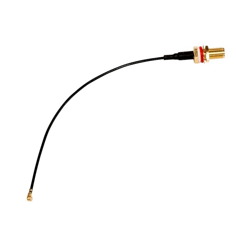mikrotik-acsmaufl-cable-sma-female-pigtail-0