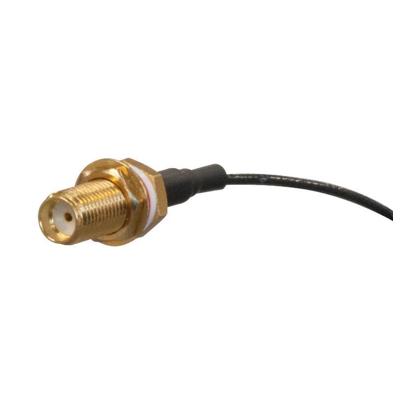 mikrotik-acsmaufl-cable-sma-female-pigtail-1