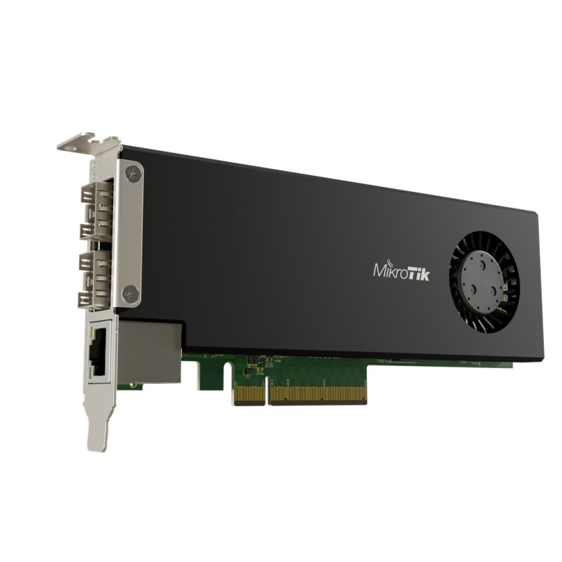 mikrotik-ccr2004-1g-2xs-pcie-adap-2xsfp28-1xgbe-lp-0