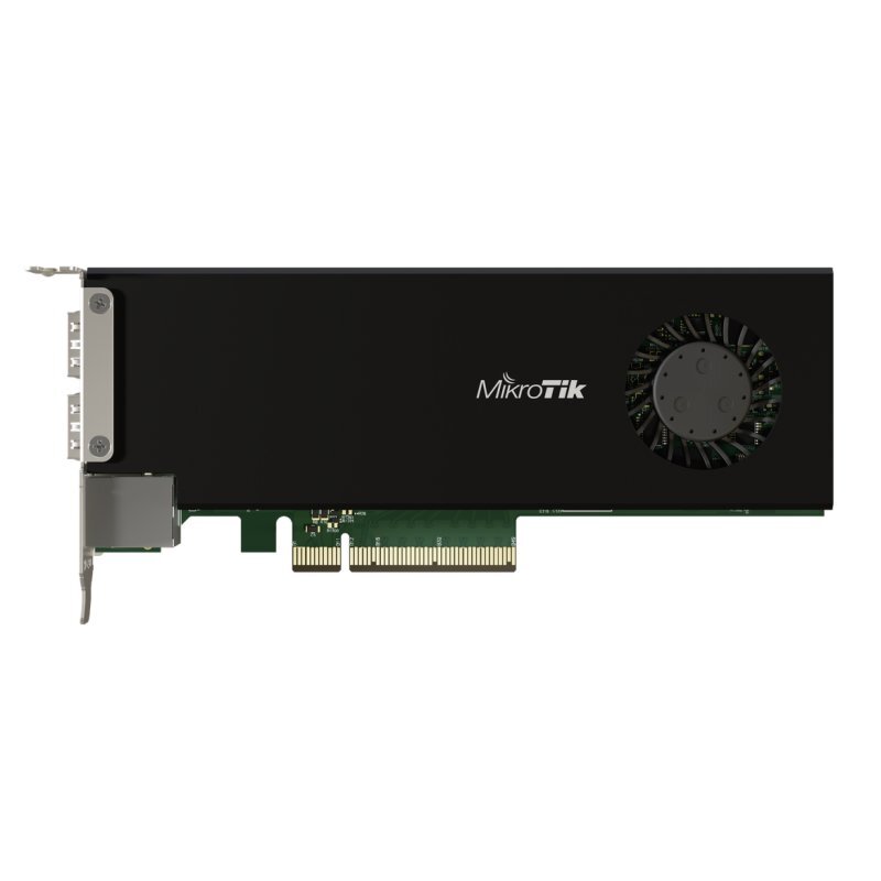 mikrotik-ccr2004-1g-2xs-pcie-adap-2xsfp28-1xgbe-lp-1